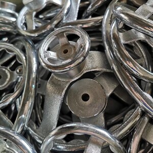 轮手柄小宏伟百货商行阿里巴巴为您推荐滑动手柄螺丝产品的详细参数