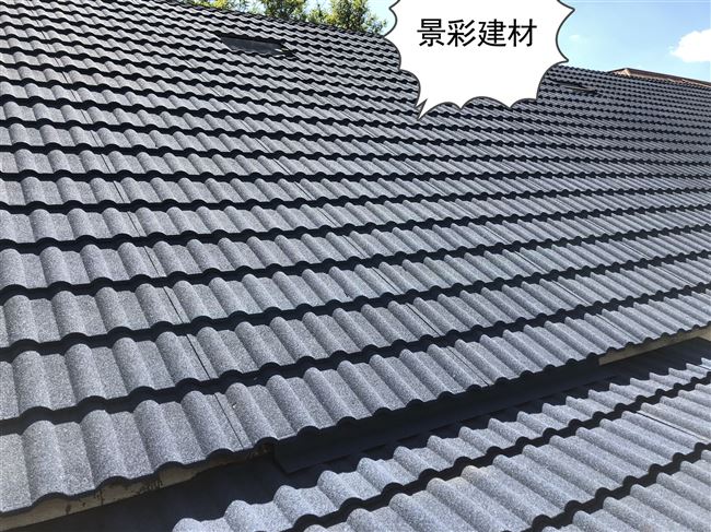 【金属瓦隔热】金属瓦隔热品牌,价格 阿里巴巴