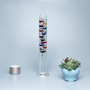 【伽利略彩球温度计】伽利略彩球温度计品牌,价格 - 阿里巴巴