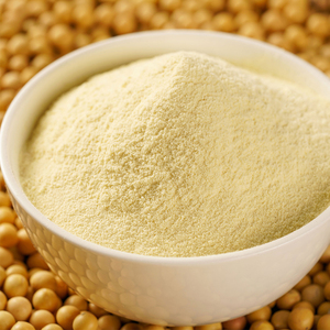 原味纯豆浆粉1040g冲泡36杯 速溶即食冲饮黑豆黄豆浆早餐买一送一