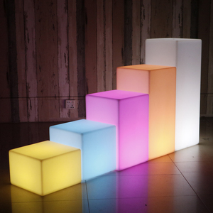 【展会柱】展会柱品牌,价格 - 阿里巴巴