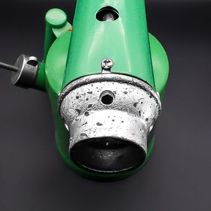 汽油喷灯喷火枪高温烘烤加热喷枪便携式小型家用汽柴油喷灯烧猪毛