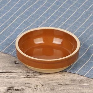 【沙碗老式】沙碗老式品牌,价格 - 阿里巴巴