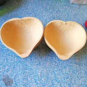 农村葫芦瓢水瓢天然家用老瓜瓢洗浴瓢滤米瓢挖面的瓢水勺古风厨具