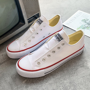 【匡威低帮无鞋带】匡威低帮无鞋带品牌,价格 - 阿里巴巴