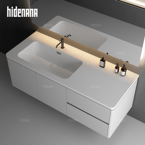 【一体嵌入式台盆】一体嵌入式台盆品牌,价格 - 阿里巴巴