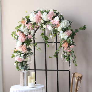 办公,文化 节庆用品 鲜花,花艺制品 小花门