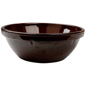 大号加厚搪瓷发面盆