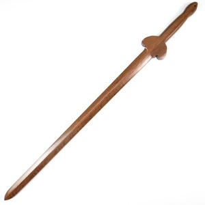 木剑中国木制仿古