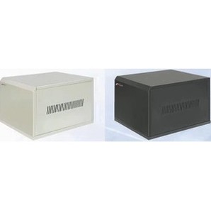 ups电池柜 ups不间断电源柜c-2 ups电池箱 b-2电池箱 ups蓄电池箱