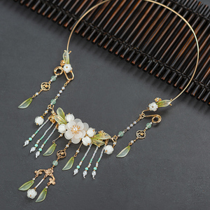 【璎珞头饰】璎珞头饰品牌,价格 - 阿里巴巴