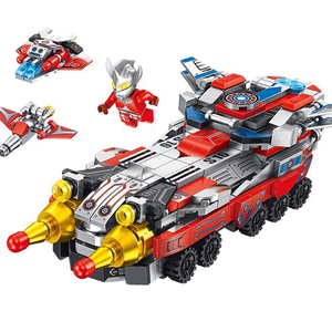 01126人付款淘宝迪迦奥特曼胜利飞燕1号变形闪光飞机一号战斗机23号