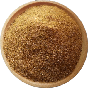 优质红枣粉饲料 猪牛羊动物能量型原料添加剂 山东同盛价格