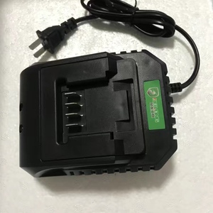 贝龙电动扳手电池