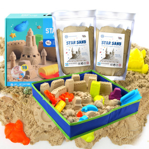 【美乐太空沙】美乐太空沙品牌,价格 - 阿里巴巴