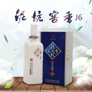 【泥坑酒40度】泥坑酒40度品牌,价格 - 阿里巴巴