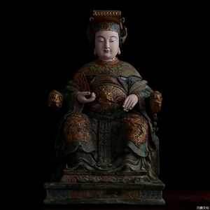 工艺品,礼品 祭祀,殡葬用品 宗教法器,法物 妈祖护身符
