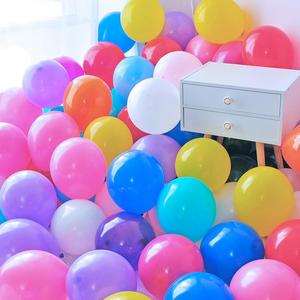 【氧气球儿童】氧气球儿童品牌,价格 - 阿里巴巴