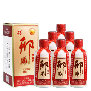 【古顺酒河北】古顺酒河北品牌,价格 - 阿里巴巴