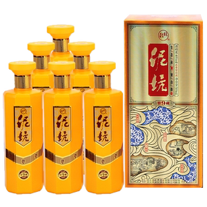 【泥坑酒40度】泥坑酒40度品牌,价格 - 阿里巴巴