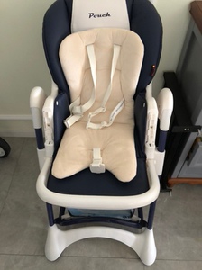 【宝宝餐椅安全带五点式】宝宝餐椅安全带五点式品牌,价格 - 阿里巴巴