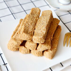 河北特产点心手工