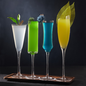 天猫意大利莫斯卡托起泡酒moscato甜白桃红葡萄酒礼盒配香槟酒杯送礼