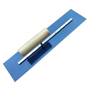 油工装修神器工具泥i工工具建筑工具泥工 五金腻子粉刮刀抹灰刀工