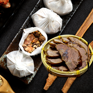 卤牛肉料包酱牛肉料包卤牛肉调料包酱牛肉卤料包炖牛肉秘制配方