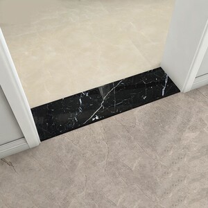 门槛石瓷砖600x900  客厅过门石一米地砖防滑耐磨 600x1200过门石