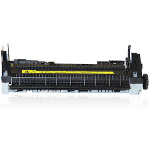 慧印适用惠普M1005定影器HP1020 1018 M1005mfp hp1020plus 定影组件 LaserJet HP1005打印机加热组件 加热器