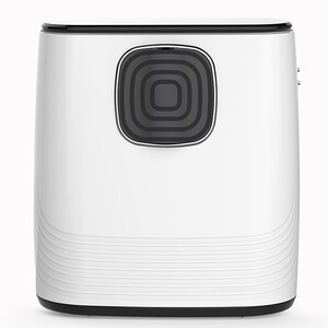 氧生活制氧机家用