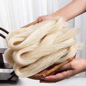 粉干 温州特产苍南温州枫林沙岗湖岭细包邮米线米粉东阳广东手工