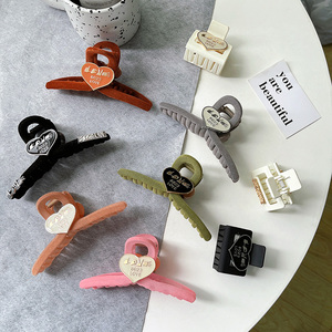 8023发夹-淘宝拼多多热销8023发夹货源拿货 - 阿里巴巴货源