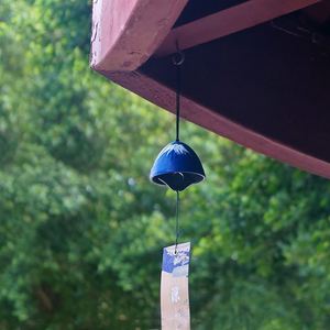 【富士山铃铛日本】富士山铃铛日本品牌,价格 - 阿里巴巴