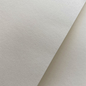 直销纸标书封面纸超白本白纸300特种名片纸蛋壳纹艺术纸卡纸细格