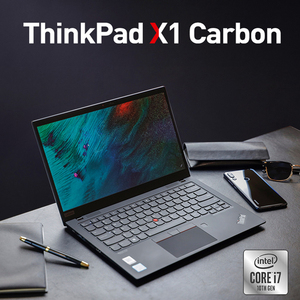 联想thinkpad x1 carbon 2021新款11代酷睿i5/i7 14英寸轻薄便携高端