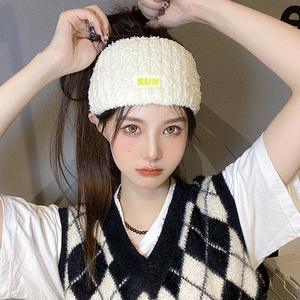 真永远7淘宝进口羊皮毛一体雷锋帽成人帽男女冬天保暖挡风皮草渔夫