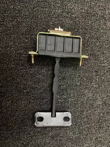 适用奔驰s级w220车门s280前门限位器前门s320限位器s350限制器s50