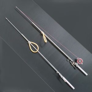 鱼抢射鱼器高精度