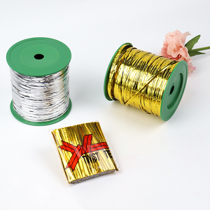 202.000.100.11同款货源清香小院1淘宝30米带切割器金属封口绳扎