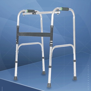 不锈钢扶手杆老年人走路起身助力辅助器卫生间厕所防摔倒跌倒神器