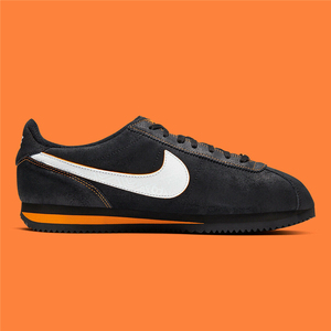 阿甘鞋男nike/耐克