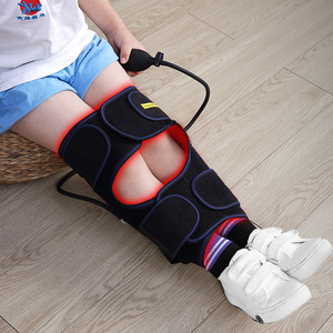 腿变直神器直腿矫正