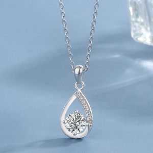 【女神之泪项链】女神之泪项链品牌,价格 - 阿里巴巴