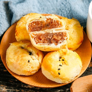 礼饼喜饼结婚广东