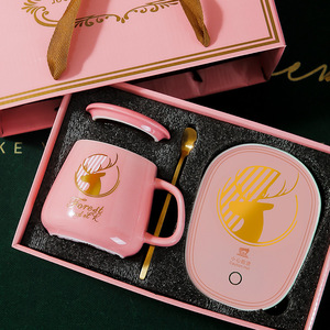 三八妇女节38礼物生日小礼品伴手礼送员工妈妈女生创意实用可定制