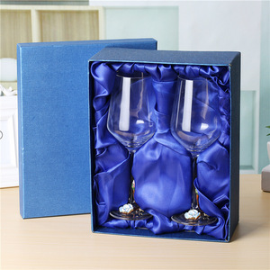 红酒酒具三件套