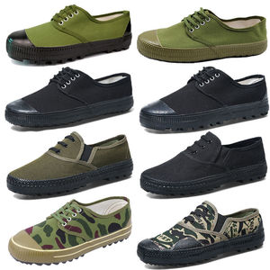 【回力解放鞋女】回力解放鞋女品牌,价格 - 阿里巴巴