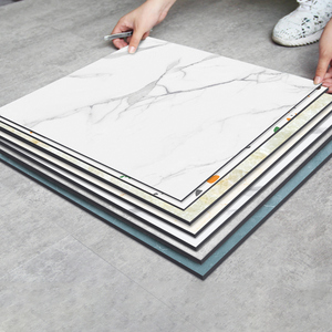 地面瓷砖翻新贴纸